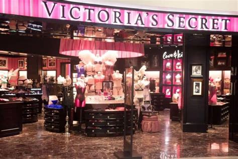 victoria secret work from home jobs|victoria secret seasonal jobs remote.